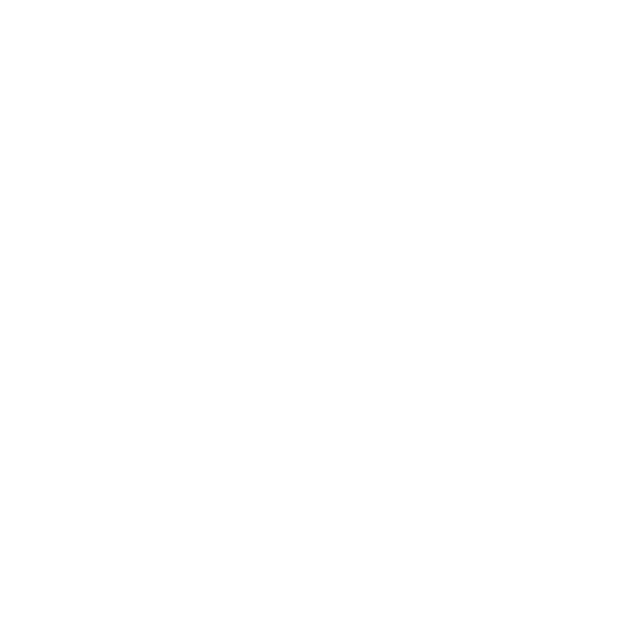 An Envelope Icon