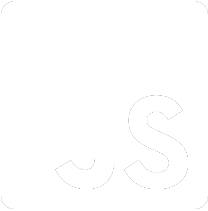JavaScript Logo